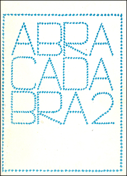 Abracadabra 2